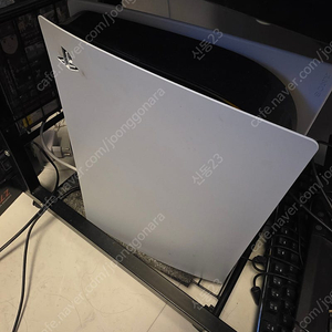 ps5 1118a 디스크버전 판매