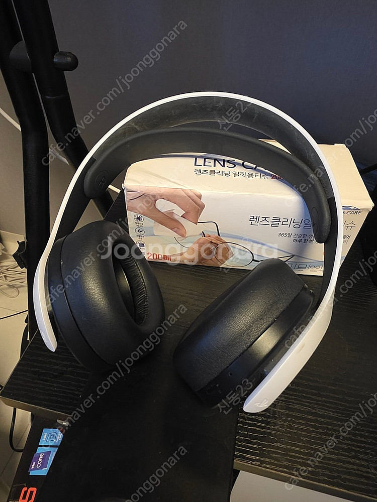 ps5 1118a 디스크버전 판매--1