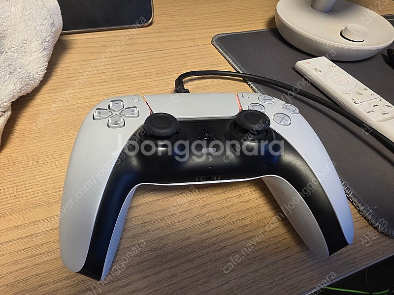 ps5 1118a 디스크버전 판매--2