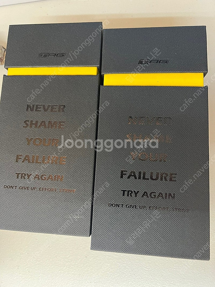 자전거고글 변색렌즈 미러렌즈 tag선글라스 판매합니다 ...--4