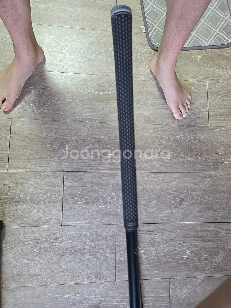 테일러메이드 3번드라이빙아이언,캘러웨이 5번우드 특주샤...--5