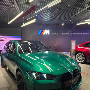 bmw 드라이빙센터 M드리프트2 M drift2 6종 5종 바우처