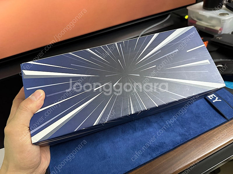 VJOYCAR 9.6인치 2세대 계기판 테슬라 모델Y ...--0