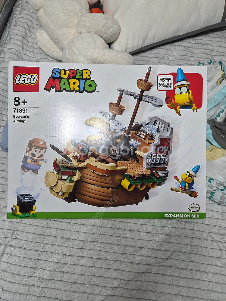 레고 71391--0
