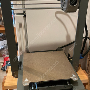 엔더3 V3 (Ender3v3)
