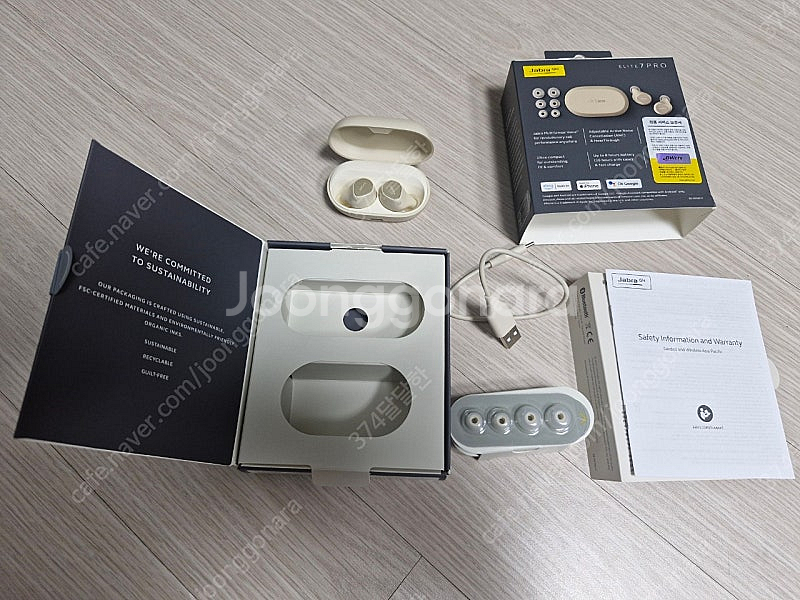 jabra elite7 pro--0