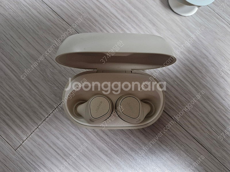 jabra elite7 pro--2