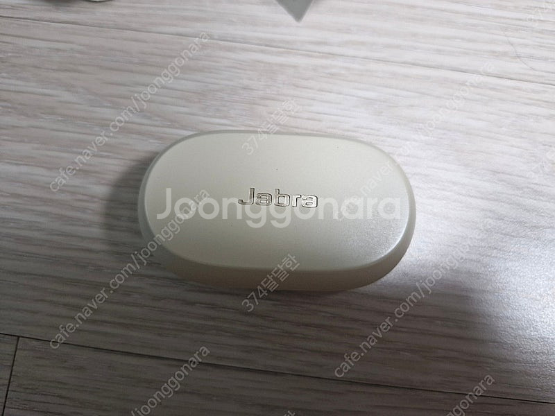 jabra elite7 pro--3