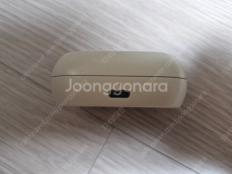 jabra elite7 pro--4