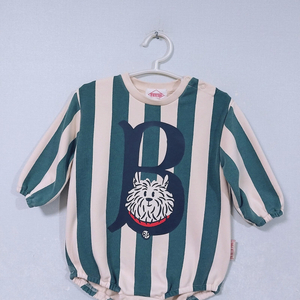 남아90-120사이즈 베베드피노,MSGM,겐조,폴로,빈폴, 버버리,라코스테,뉴발란스,타미외