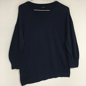 랑방 실크 언발 니트 90 / 랑방 마인 오브제 타임 럭키슈에뜨 산드로 마쥬 오르 시에 시스템