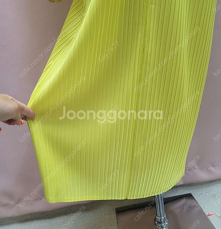 1.고퀄 입체 플리츠 롱원피스 2.고퀄 플라워 져지 랩...--8