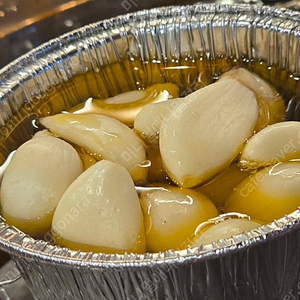 토론하는 아이들 적립금 300,000 -> 280,000원