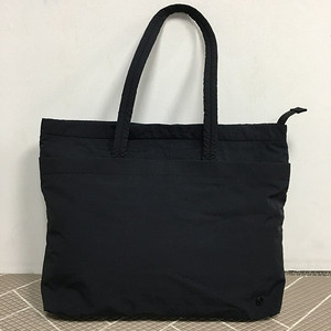 룰루레몬 캐리 토트 숄더백 / 랑방 마인 오브제 타임 럭키슈에뜨 산드로 마쥬 오르 시에 시스템