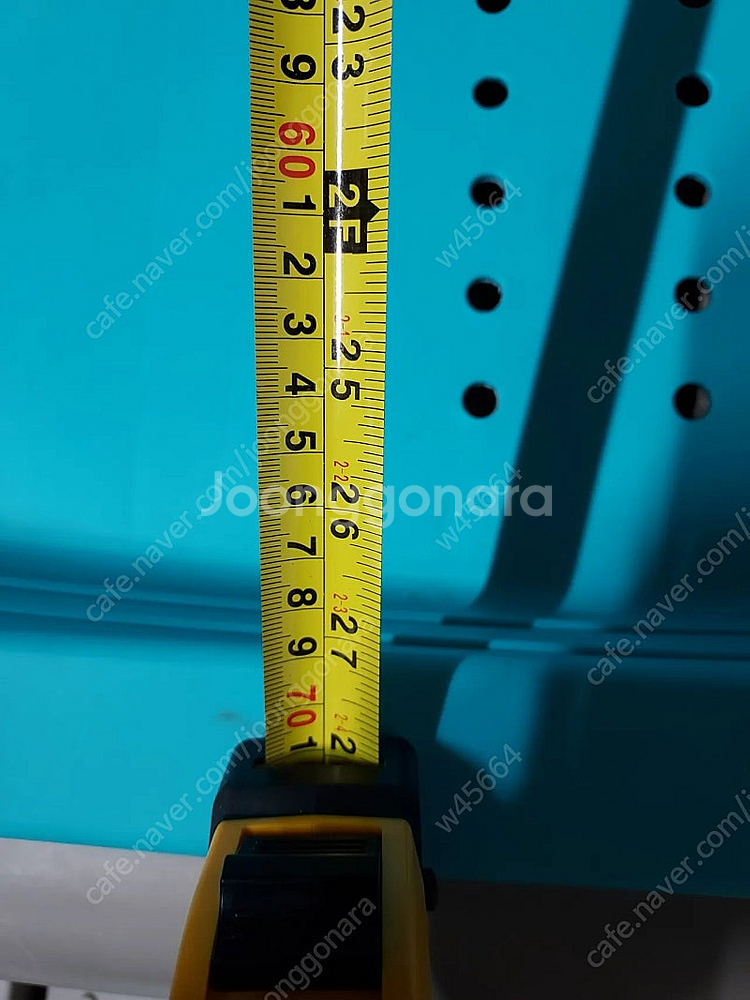 울트라 바리켄넬550과 쇼ㅡ프트켄넬--9