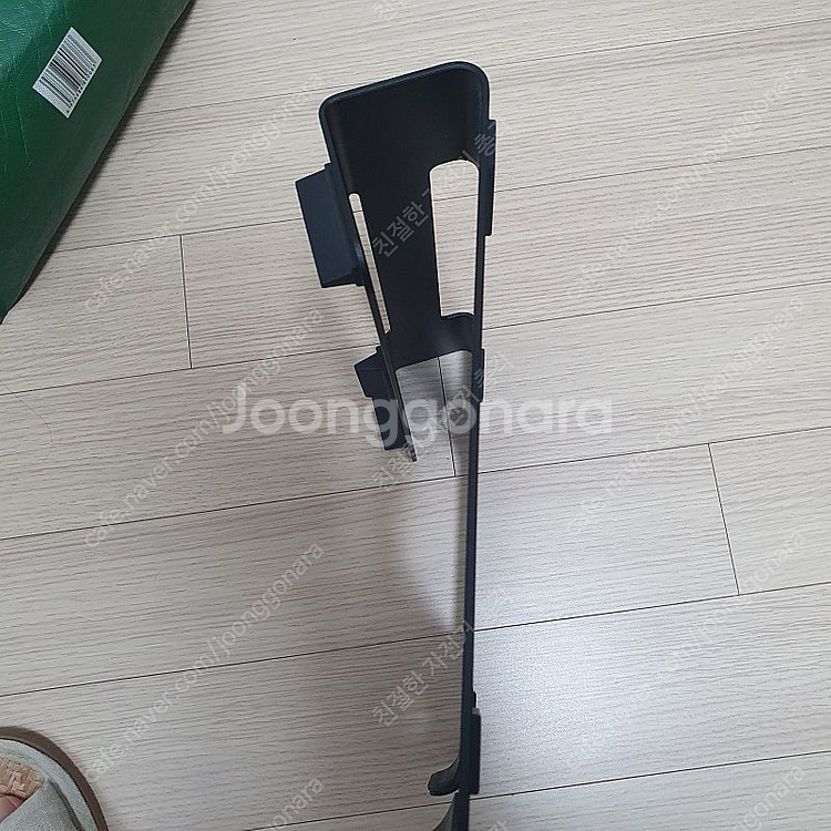 로그 스트릭스 노트북 가방, 거치대 판매 해요.--3