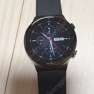 화웨이 GT2 PRO