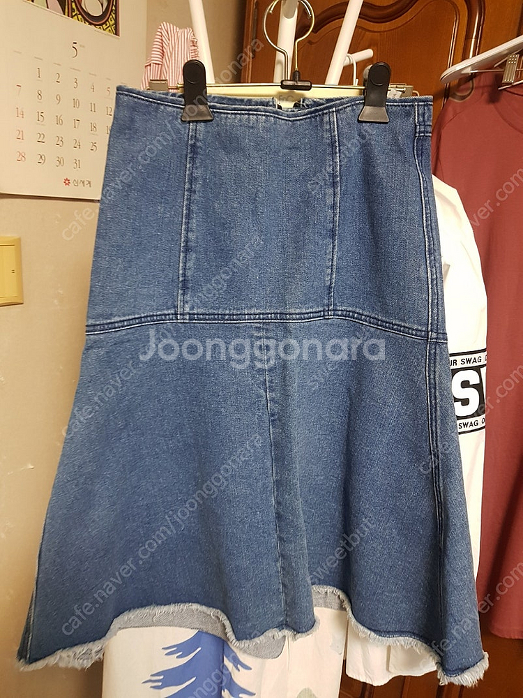 vov 한섬 레니본 코스 배네통 마인 르꼬끄 타미힐피거...--0