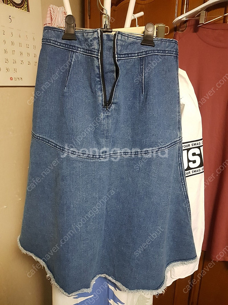 vov 한섬 레니본 코스 배네통 마인 르꼬끄 타미힐피거...--2
