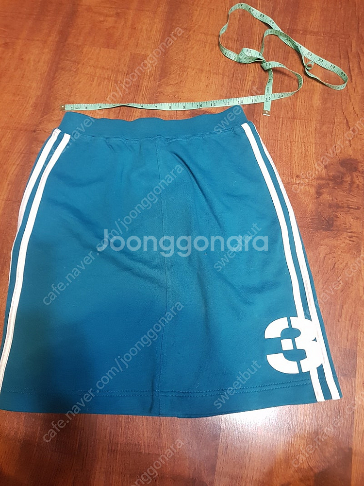 vov 한섬 레니본 코스 배네통 마인 르꼬끄 타미힐피거...--7