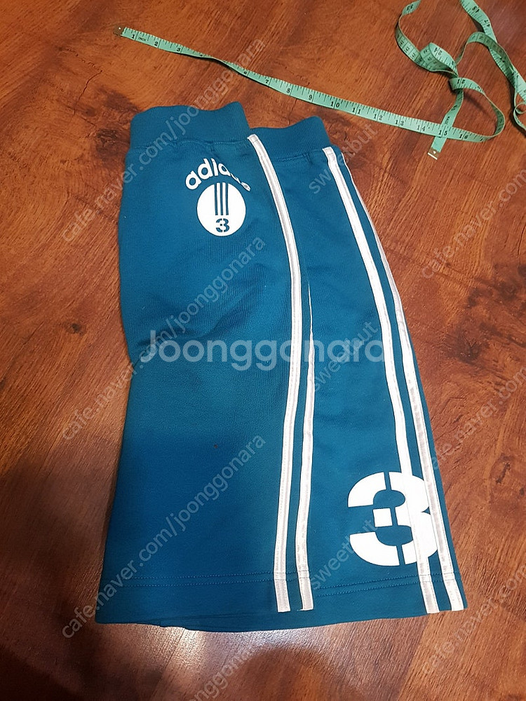 vov 한섬 레니본 코스 배네통 마인 르꼬끄 타미힐피거...--8