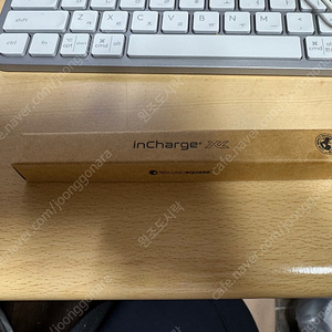 RollingSquareinChargeXL6in1케이블