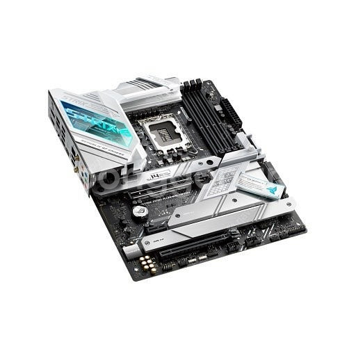 Z690-A GAMING D4삽니다--0