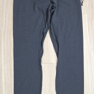 룰루레몬 Align HR Pant 8 사이즈 얼라인 레깅스