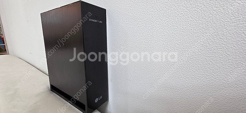 LG SK10Y 사운드바 + 무선 리어 스피커(SPK8...--3