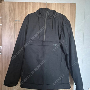 인스테이 보드복 아노락 xl