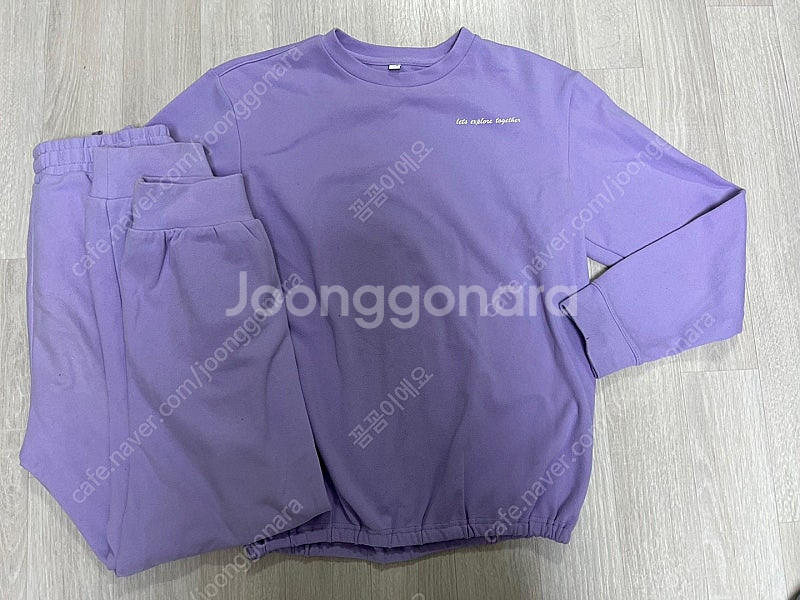 여아 겨울 묶음 150 사이즈--0