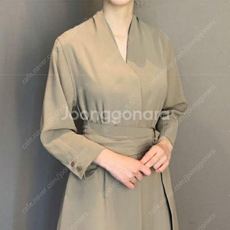 파슨스, 로우게이지, 더베이지스,어반아웃피터스, 르(l...--1
