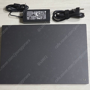 삼성 갤럭시북4 프로 16인치 울트라 7 노트북, LG 울트라 PC 엣지, 갤럭시북4, 갤럭시북2, Thinkpad E16 G1 씽크패드, 레노버 V15 G4 IRU, 듀엣5 크롬
