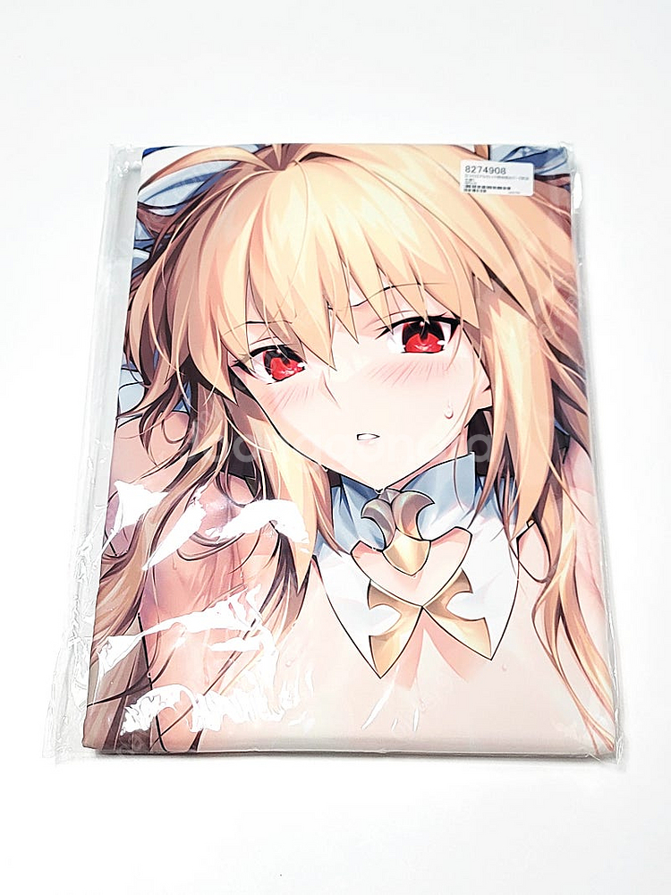 GH.K 코우사키 Fate 코미케 C102 월희 알퀘이...--0