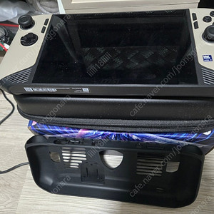 Msi claw8 ai+ 클로8 판매
