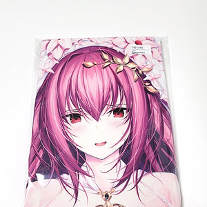 코우사키 (光崎) C101 페이트 Fate 수영복 스카디 스카사하 다키마쿠라 커버