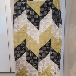 여주프리미엄아울렛 명품관