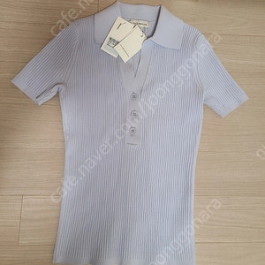 클럽모나코 몸에쫙붙어요 s추천