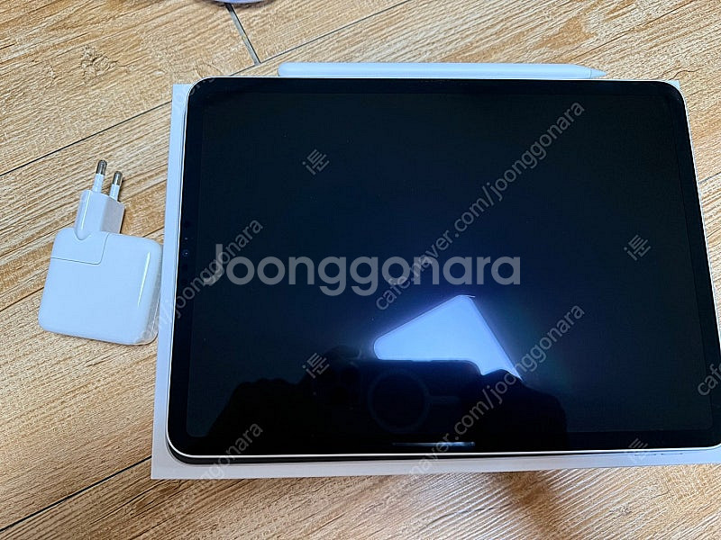 수원) 급처 아이패드 프로11 M1 2tb wifi (...--0