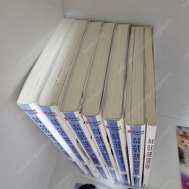 라노벨 소설) 신이 사라진 세계의 제멋대로 마왕님 굿즈포함 ㅡ2만 이미지