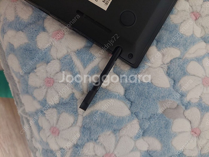 x1 yoga 노트북 (i7, 16ram, 512gb,...--0