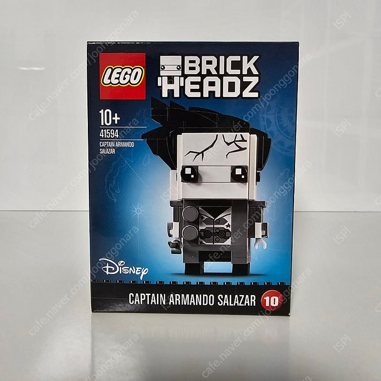 레고 소박스 폴리백 등 판매 이미지