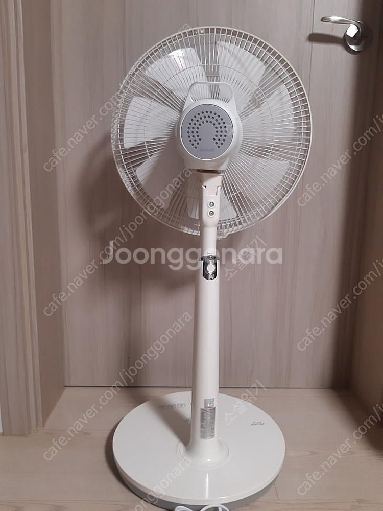 신일 BLDC 선풍기 /삼성제습기/월풀전자레인지--1
