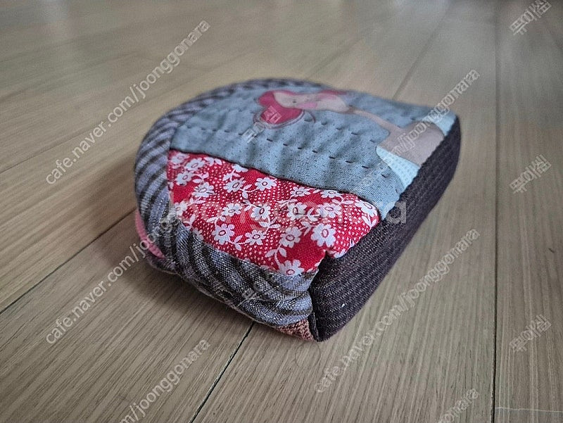 퀼트파우치--3