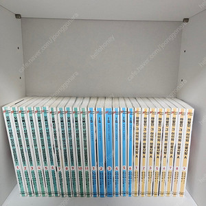 소설 라노벨) IS, 오빠지만 사랑만 있으면 상관없잖아, 마왕인 그 아이와 마을사람A 일괄판매 굿즈포함 ㅡ3만원