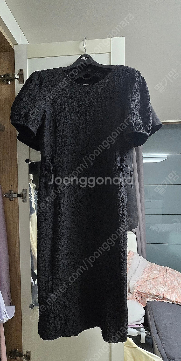 시에 자켓 등--1