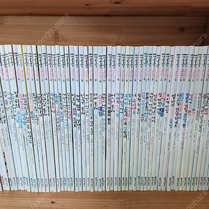 좋은책어린이저학년문고 100권(택포)
