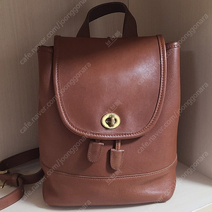 올드코치 데이팩 (daypack) 백팩 9960