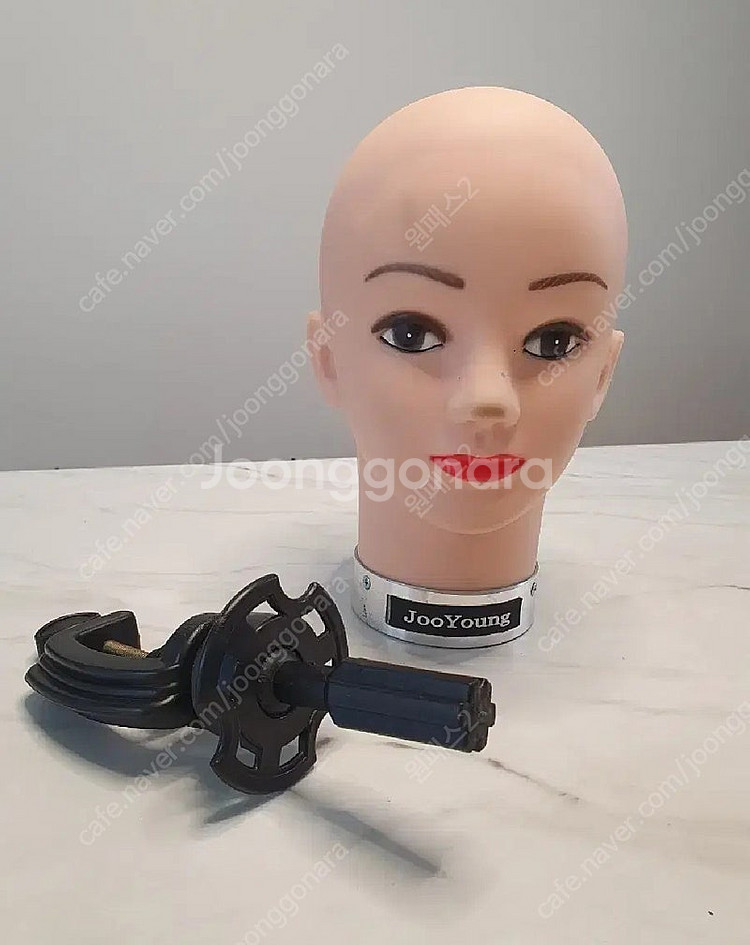민두와 홀더--0