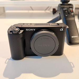 소니 ZV-E1 zve1 판매